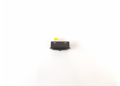 Recambio de mando retrovisor para suzuki vitara td referencia OEM IAM    2