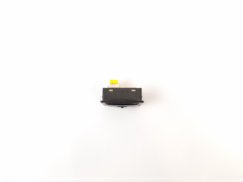 Recambio de mando retrovisor para suzuki vitara td referencia OEM IAM   