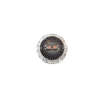 MAZA EMBRAGUE VISCOSO 059121350H 6500589