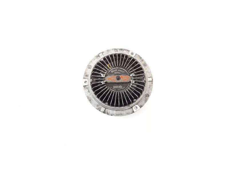 MAZA EMBRAGUE VISCOSO 059121350H 6500589