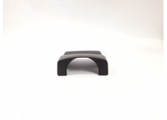 Recambio de moldura para skoda superb (3u4) 2.0 tdi dpf referencia OEM IAM 3B1858565A  