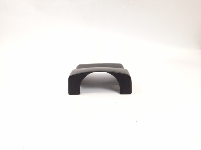Recambio de moldura para skoda superb (3u4) 2.0 tdi dpf referencia OEM IAM 3B1858565A  