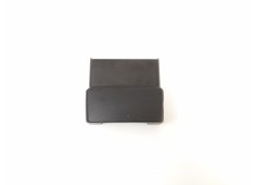 Recambio de moldura para skoda superb (3u4) 2.0 tdi dpf referencia OEM IAM 3B1858565A   2