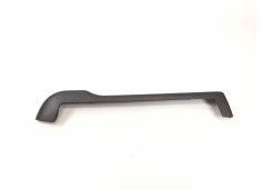 Recambio de moldura para skoda superb (3u4) 2.0 tdi dpf referencia OEM IAM 1J0881347  