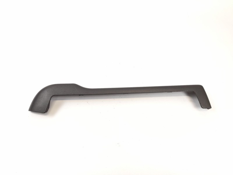 Recambio de moldura para skoda superb (3u4) 2.0 tdi dpf referencia OEM IAM 1J0881347  