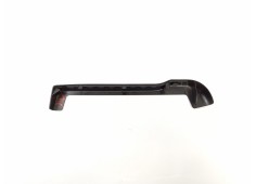 Recambio de moldura para skoda superb (3u4) 2.0 tdi dpf referencia OEM IAM 1J0881347   2