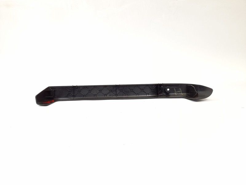 Recambio de moldura para skoda superb (3u4) 2.0 tdi dpf referencia OEM IAM 1J0881347  