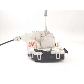 CERRADURA PUERTA DELANTERA IZQUIERDA A9067202135 45111168 45011168