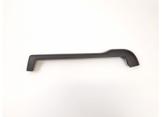 Recambio de moldura para skoda superb (3u4) 2.0 tdi dpf referencia OEM IAM 1J0881348  