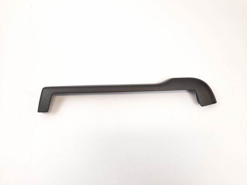Recambio de moldura para skoda superb (3u4) 2.0 tdi dpf referencia OEM IAM 1J0881348  