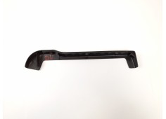 Recambio de moldura para skoda superb (3u4) 2.0 tdi dpf referencia OEM IAM 1J0881348   2
