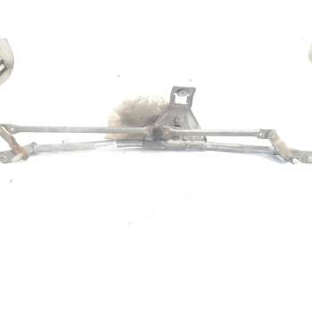 MOTOR LIMPIA DELANTERO 