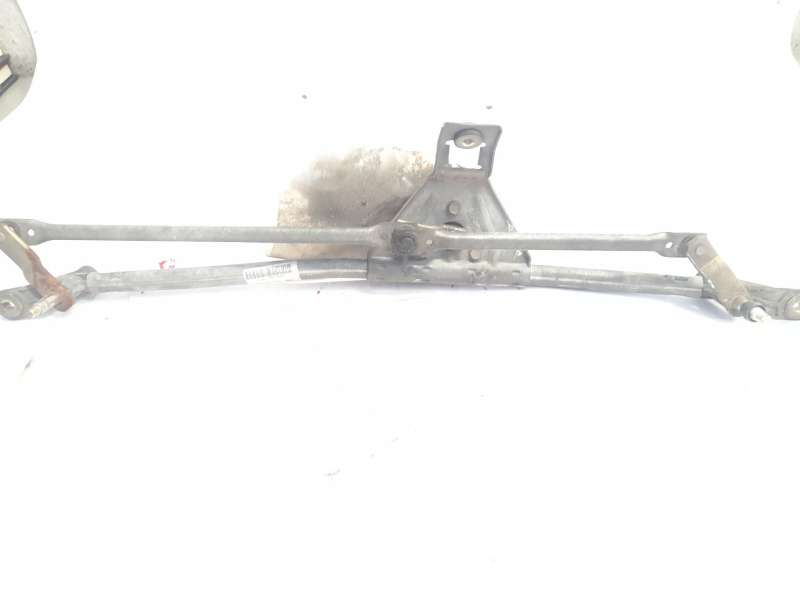 MOTOR LIMPIA DELANTERO 