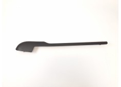 Recambio de moldura para skoda superb (3u4) 2.0 tdi dpf referencia OEM IAM 1J0881088D  