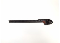 Recambio de moldura para skoda superb (3u4) 2.0 tdi dpf referencia OEM IAM 1J0881088D   2