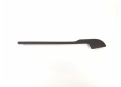 Recambio de moldura para skoda superb (3u4) 2.0 tdi dpf referencia OEM IAM 3B0881087D  