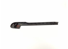 Recambio de moldura para skoda superb (3u4) 2.0 tdi dpf referencia OEM IAM 3B0881087D   2