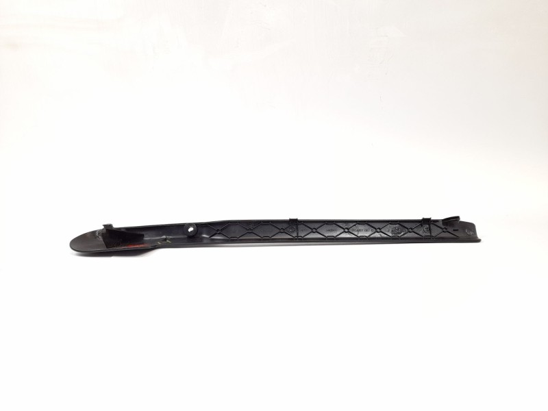 Recambio de moldura para skoda superb (3u4) 2.0 tdi dpf referencia OEM IAM 3B0881087D  