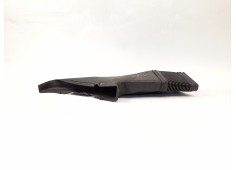 Recambio de tubo para skoda superb (3u4) 2.0 tdi dpf referencia OEM IAM 3B0129617G   2