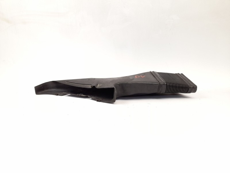 Recambio de tubo para skoda superb (3u4) 2.0 tdi dpf referencia OEM IAM 3B0129617G  