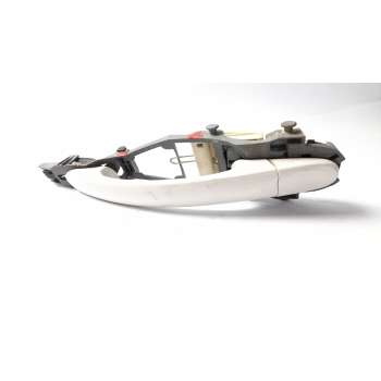MANETA EXTERIOR DELANTERA DERECHA 1K0837886A 