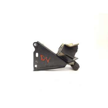 SOPORTE MOTOR 