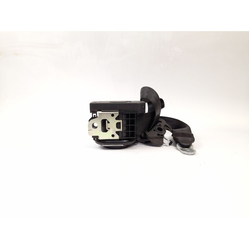 Recambio de cinturon seguridad delantero derecho para skoda superb (3u4) 2.0 tdi dpf referencia OEM IAM 3B1857705H  561084100