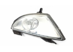 Recambio de faro antiniebla izquierdo para ford fiesta (cbk) 1.4 tdci cat referencia OEM IAM 15201  