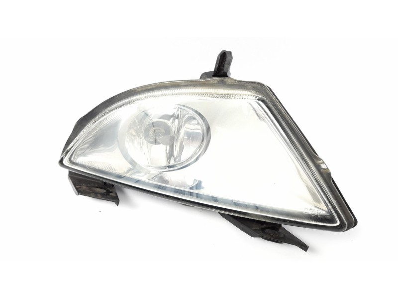 Recambio de faro antiniebla izquierdo para ford fiesta (cbk) 1.4 tdci cat referencia OEM IAM 15201  