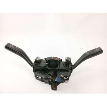 MANDO VOLANTE 1K0953503 