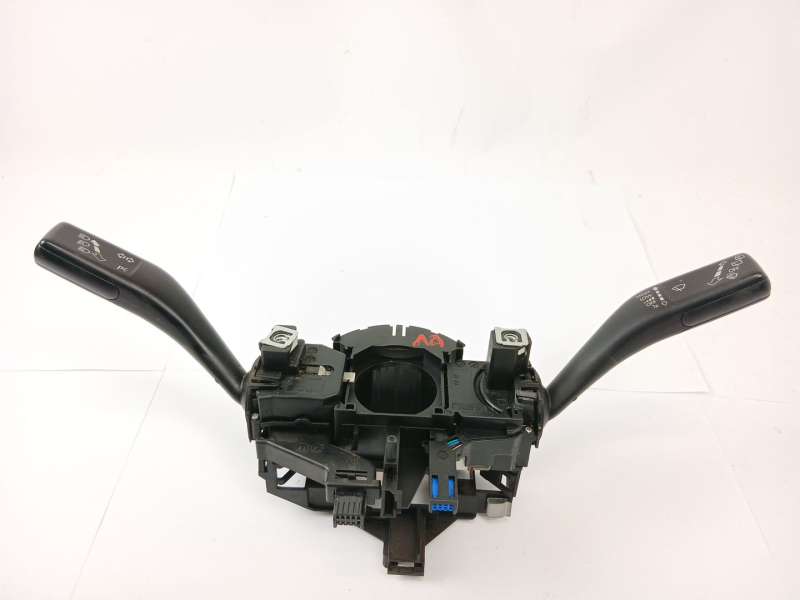 MANDO VOLANTE 1K0953503 