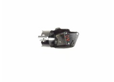Recambio de soporte filtro gasoil para skoda superb (3u4) 2.0 tdi dpf referencia OEM IAM 3B0127224  