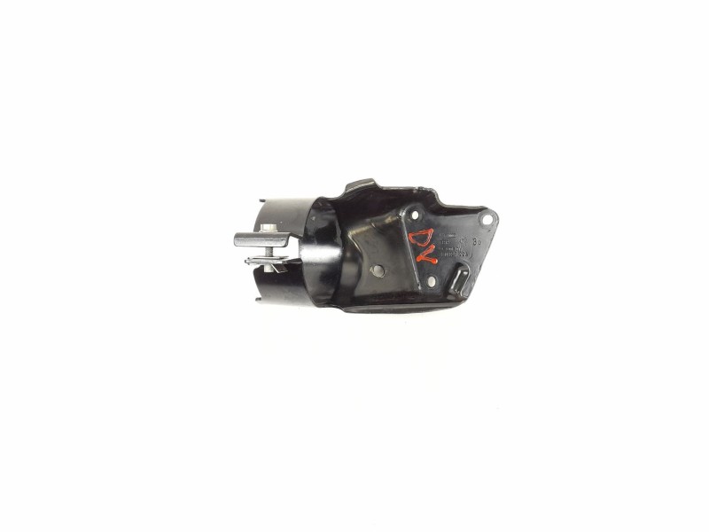Recambio de soporte filtro gasoil para skoda superb (3u4) 2.0 tdi dpf referencia OEM IAM 3B0127224  