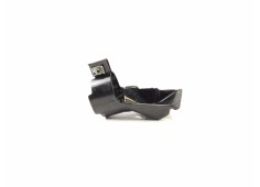 Recambio de soporte filtro gasoil para skoda superb (3u4) 2.0 tdi dpf referencia OEM IAM 3B0127224   2