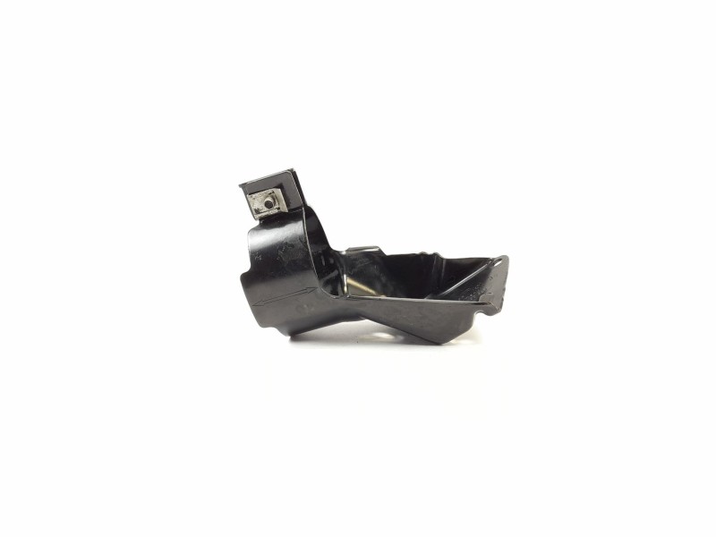 Recambio de soporte filtro gasoil para skoda superb (3u4) 2.0 tdi dpf referencia OEM IAM 3B0127224  