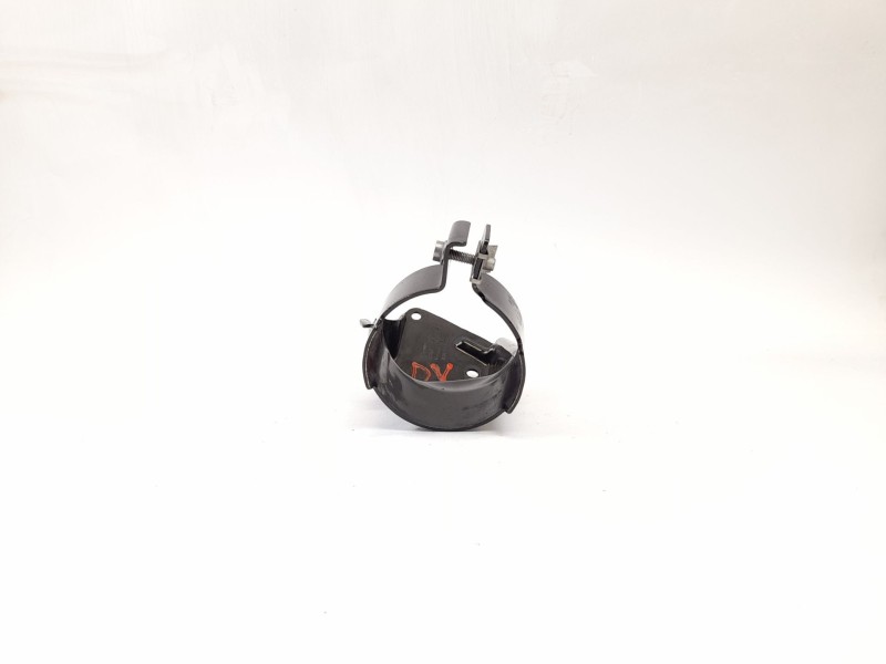 Recambio de soporte filtro gasoil para skoda superb (3u4) 2.0 tdi dpf referencia OEM IAM 3B0127224  