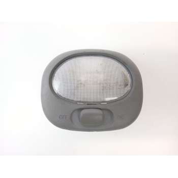 LUZ INTERIOR 9262029610 