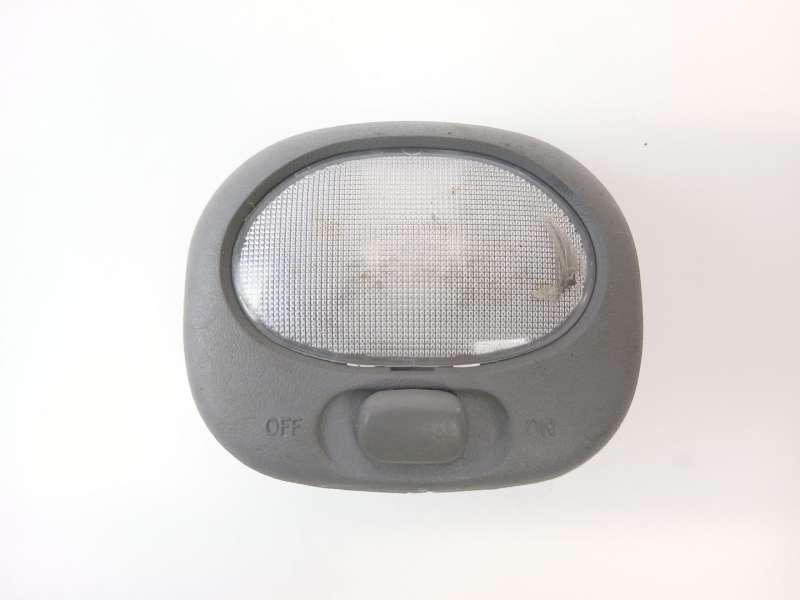 LUZ INTERIOR 9262029610 