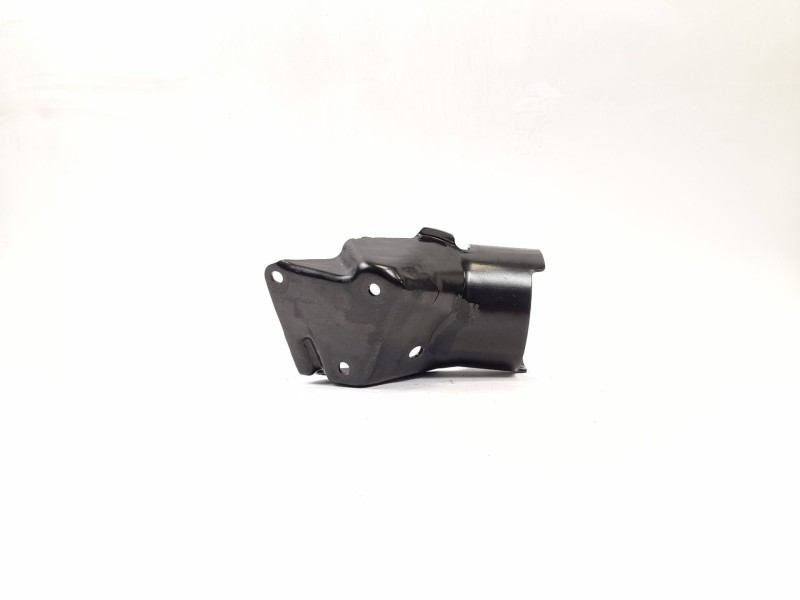 Recambio de soporte filtro gasoil para skoda superb (3u4) 2.0 tdi dpf referencia OEM IAM 3B0127224  