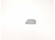 Recambio de moldura para skoda superb (3u4) 2.0 tdi dpf referencia OEM IAM 3U0955109B  24726300