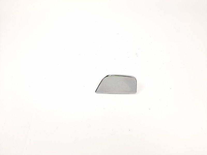 Recambio de moldura para skoda superb (3u4) 2.0 tdi dpf referencia OEM IAM 3U0955109B  24726300