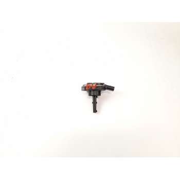 SENSOR NIVEL DE ACEITE 1J0907660C 