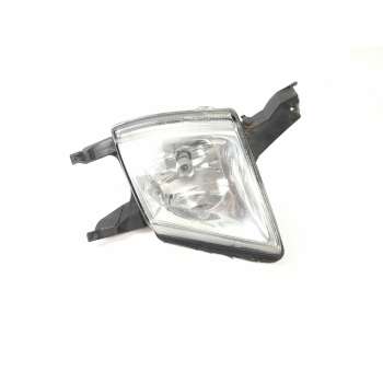 SOPORTE FARO ANTINIEBLA IZQUIERDO 42170748 421709999 