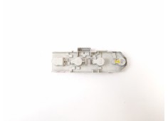 Recambio de portalamparas para skoda superb (3u4) 2.0 tdi dpf referencia OEM IAM 3U5945257  