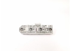 Recambio de portalamparas para skoda superb (3u4) 2.0 tdi dpf referencia OEM IAM 3U5945257   2
