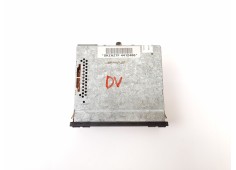Recambio de sistema audio / radio cd para skoda superb (3u4) 2.0 tdi dpf referencia OEM IAM 1U0035156F   2