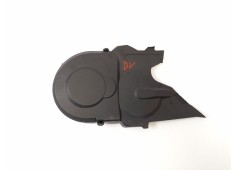 Recambio de tapa distribucion para skoda superb (3u4) 2.0 tdi dpf referencia OEM IAM 045109107F  