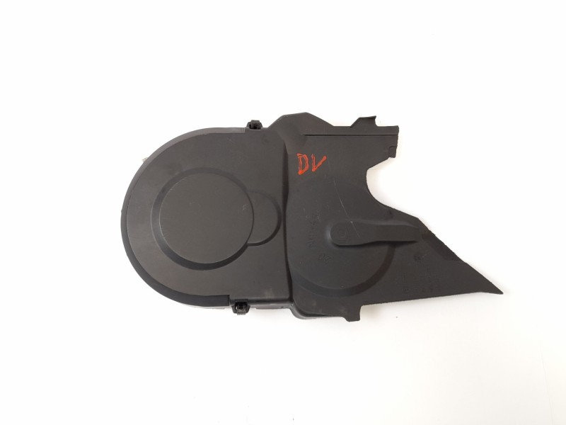 Recambio de tapa distribucion para skoda superb (3u4) 2.0 tdi dpf referencia OEM IAM 045109107F  