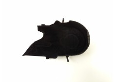 Recambio de tapa distribucion para skoda superb (3u4) 2.0 tdi dpf referencia OEM IAM 045109107F   2