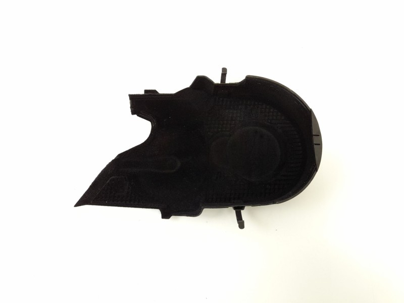 Recambio de tapa distribucion para skoda superb (3u4) 2.0 tdi dpf referencia OEM IAM 045109107F  